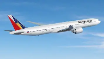 PAL Pulls Off a Miracle: Soaring Profits and Record On-Time Performance!