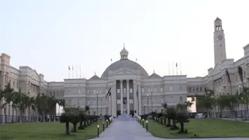 تعرف على مصروفات جامعة القاهرة الأهلية لعام 2025 بالتفصيل