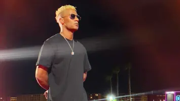 التفاصيل الكاملة لما حدث في حفل محمد رمضان في مارينا.. إصابات ووفاة