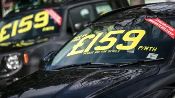 UK Supreme Court Ruling Shakes Car Loan Cases
