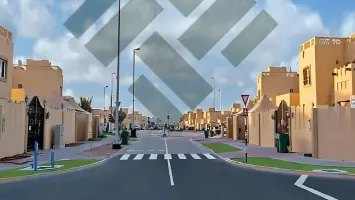 إمارة أبوظبي تطلق منصة تفاعلية لتبادل الأراضي والمساكن