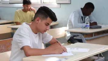 رابط فوري لنتيجة الثانوية العامة في ليبيا 2025.. استعلم الآن