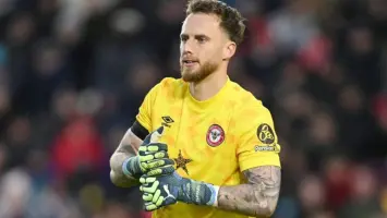 باير ليفركوزن يواجه فورتونا سيتارد الهولندي اليوم في لقاء ودي استعدادًا للموسم الجديد – الجمعة 1 أغسطس 2025