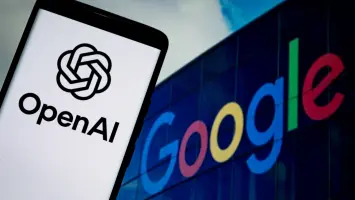 Users Shocked as ChatGPT Conversations Appear in Google Searches