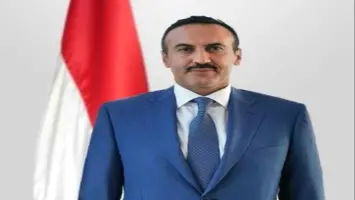 اليمن: تصاعد الضغوط على قيادة المؤتمر لفصل أحمد علي في صنعاء