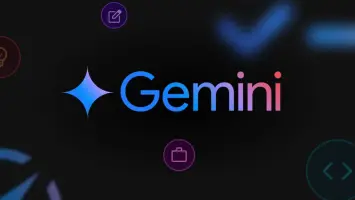 جوجل تطرح Deep Think: التطور الأحدث في سلسلة Gemini