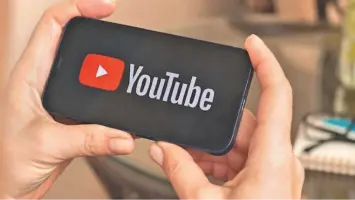 أستراليا تحظر اليوتيوب للأطفال لحمايتهم من الخوارزميات الضارة