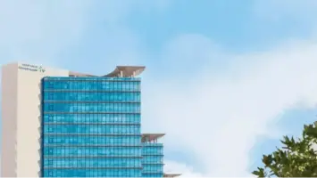 Saudi Arabia Arrests 22,000 for Residency and Border Violations in a Week