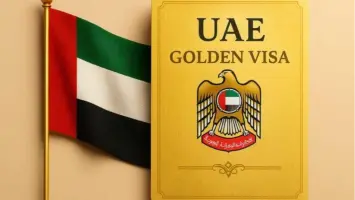 الإمارات تُعلن تحديثات جديدة على نظام الإقامة الذهبية 2025 – تعرف على الشروط والفئات المؤهلة