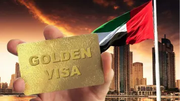 ‏UAE Announces 2025 Golden Visa Updates – Full List of Eligibility Criteria and Qualified Categories