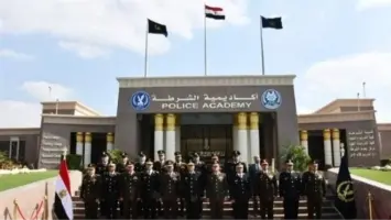 مصر: خطوات التقديم لكلية الشرطة 2025 وأهم الأوراق المطلوبة