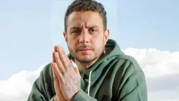 أحمد الفيشاوي يحدد موعد بدء تصوير فيلمه الجديد "سفاح التجمع"