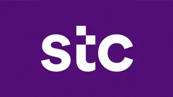 شركة الاتصالات الكويتية stc تطلق برنامج حوافز طويل الأجل لموظفيها