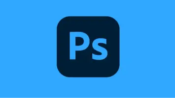 إطلاق نسخة "فوتوشوب" جديدة معززة بالذكاء الاصطناعي