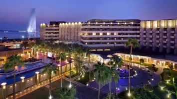 جدة تتفوق في شراء المركبات بزيادة 8.4%