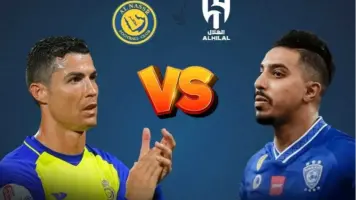 رابطة الدوري السعودي للمحترفين تعلن عن جدول مباريات الموسم الجديد وديربي الهلال والنصر