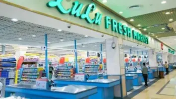 الإمارات: مواطنون ومقيمون يطالبون بخفض أسعار السلع في المتاجر المتوسطة لتماثل الهايبر ماركت