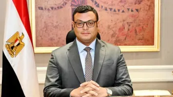 الإعلان عن موعد بدء تسليم وحدات مشروع "سكن مصر" بالقاهرة الجديدة