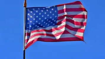 Minor Earthquake Jolts New York City Area, No Harm Reported