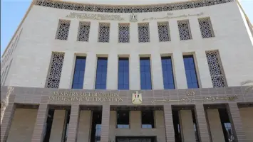 مبادرة تعليمية جديدة لأبناء المصريين في الخارج