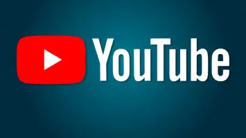 ميزة جديدة من يوتيوب تعزز التعاون في إنتاج الفيديو