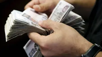 رفع الحد الأدنى للأجور في مصر يبدأ التنفيذ بقرارات جديدة