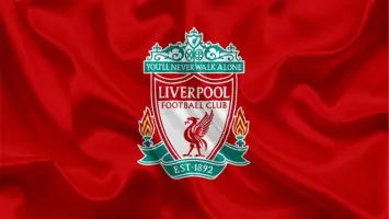 مدرب نيوكاسل يعبر عن أمله بعودة إيزاك رغم الشائعات حول ليفربول