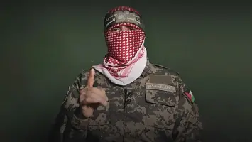 شروط القسام لإدخال الغذاء والدواء إلى المحتجزين في غزة