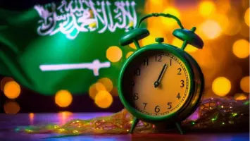 وزارة التعليم السعودية تعلن موعد بدء التقويم الدراسي 1447