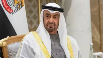 UAE Launches National Anti-Narcotics Authority to Combat Drug Crimes