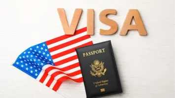 برنامج تجريبي أمريكي: كفالة مالية لدخول السياح والعمال مؤقتًا