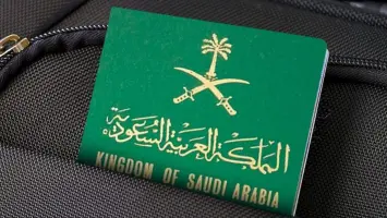 تعرف علي خطوات تجديد الإقامة في السعودية عبر أبشر