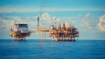 Ruler Orders Extension of Natural Gas Services Across Sharjah