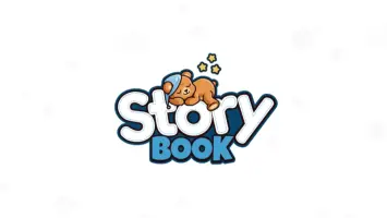 جوجل تقدم ميزة Storybook لابتكار قصص أطفال بالعربية عبر جيميني