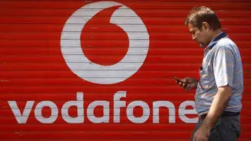 فودافون مصر: إنقطاع خدمات فودافون كاش لمدة 12 ساعة