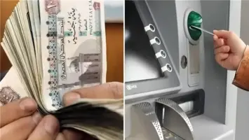 مصر: تفاصيل صرف مرتبات أغسطس 2025 وزيادة الحد الأدنى للأجور