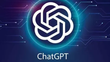 ميزة جديدة في "شات جي بي تي" للبحث العكسي عن الصور