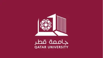 جامعة قطر تستعد لاستقبال 6000 طالب في خريف 2025