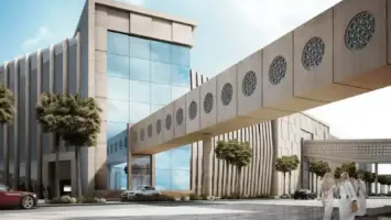 جامعة قطر تستقبل 6000 طالب جديد لخريف 2025