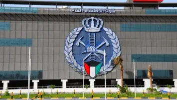 بدء التسجيل لبرنامج بكالوريوس تكنولوجيا هندسة الإطفاء في الكويت