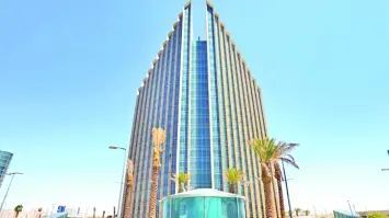 تطبيقي تعتمد قبول 1914 طالباً كويتياً بشهادات دون الثانوية