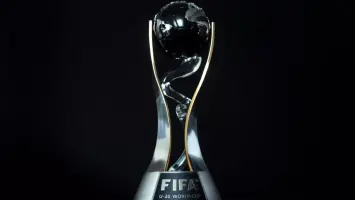 جدول مباريات المنتخبات العربية في كأس العالم للشباب 2025