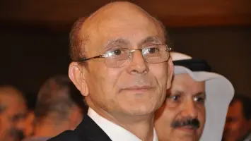 تطورات جديدة في حالة الفنان محمد صبحي الصحية بعد تعرضه لوعكة