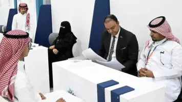 عاجل.. موعد زيادة رواتب القطاع الخاص في السعودية 1447