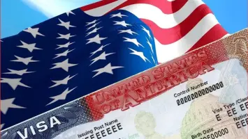 US to Test $15,000 Visa Bond for High-Risk Countries