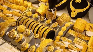 تحديثات أسعار الذهب في السعودية ليوم 6 أغسطس 2025