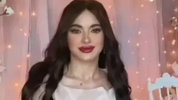 اتهام تيك توكر مصرية بغسل 15 مليون جنيه عبر مقاطع مخالفة