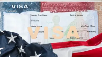 واشنطن توقف مؤقتًا تأشيرات السفر لمواطني بوروندي
