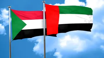 الإمارات توقف رحلات الطيران السودانية: تفاصيل التصعيد الدبلوماسي بين أبوظبي والخرطوم