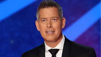 NASA's New Chief Redefines Private Space Station Initiatives